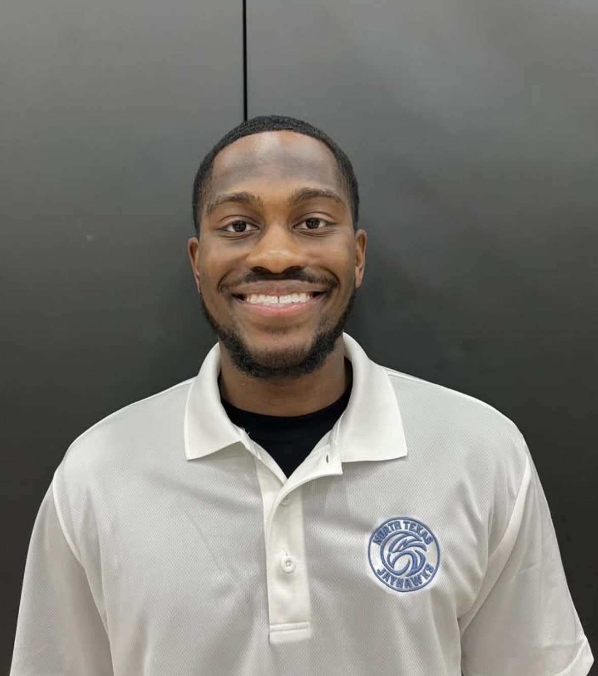 Joshua Joe, Coach