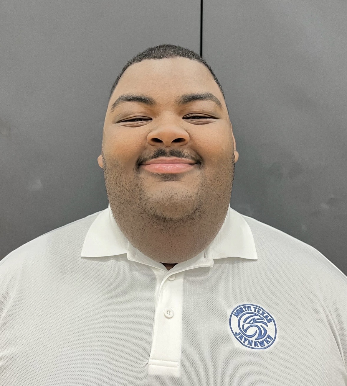 Collin King, Coach