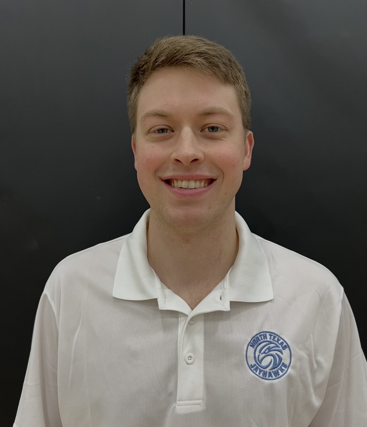 Chase Antosca, Co-Owner and Coach