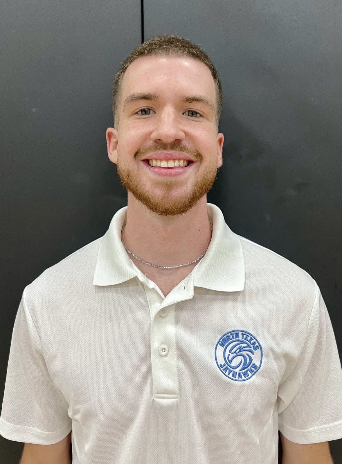 Harrison Johannes, Coach